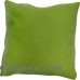 Beachcrest Home Mayson Outdoor Throw Pillow BCHH4199